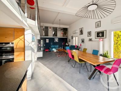 Sanary Sur Mer, Provence-Alpes-Côte D'Azur 83110, צרפת 