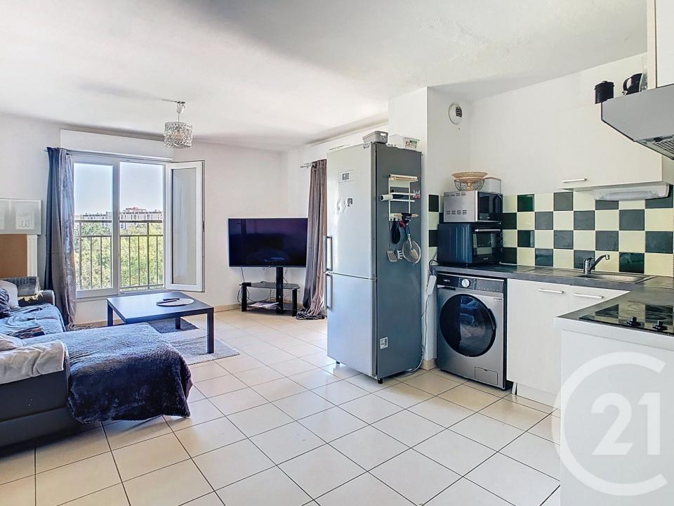 Juvignac, Лангедок — Руссильон 34990, Франция