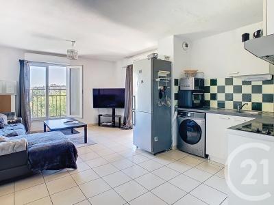 Juvignac, Лангедок — Руссильон 34990, Франция