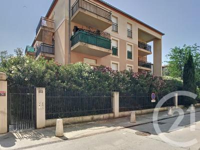 Juvignac, Лангедок — Руссильон 34990, Франция