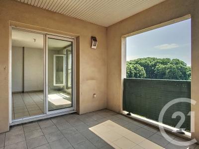 Juvignac, Лангедок — Руссильон 34990, Франция