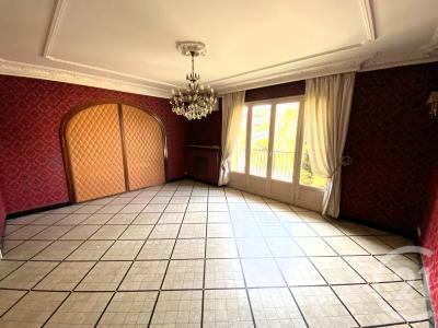 Venissieux, Rhône-Alpes 69200, France