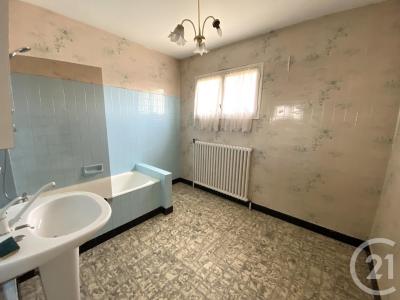 Venissieux, Rhône-Alpes 69200, France