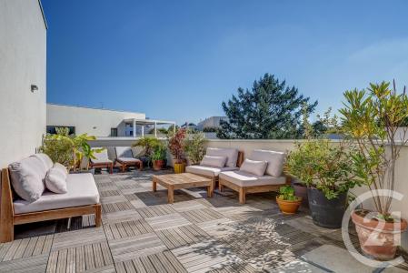 Lyon, Rhône-Alpes 69005, France