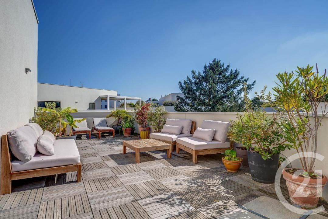 Lyon, Rhône-Alpes 69005, Frankreich