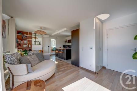 Lyon, Rhône-Alpes 69005, Frankreich