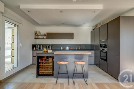 Lyon, Rhône-Alpes 69005, Frankreich