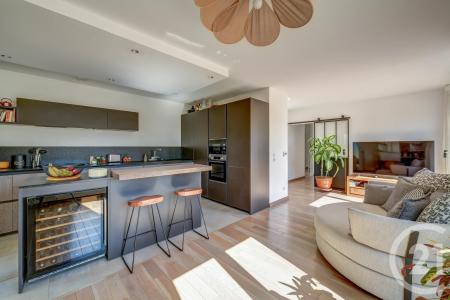 Lyon, Rhône-Alpes 69005, Frankreich