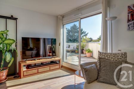 Lyon, Rhône-Alpes 69005, Frankreich