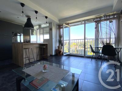 Tassin La Demi Lune, Rhône-Alpes 69160, Frankreich