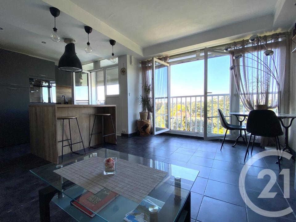 Tassin La Demi Lune, Rhône-Alpes 69160, France