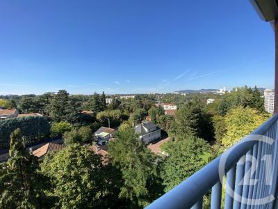 Tassin La Demi Lune, Rhône-Alpes 69160, France