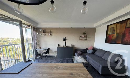 Tassin La Demi Lune, Rhône-Alpes 69160, France