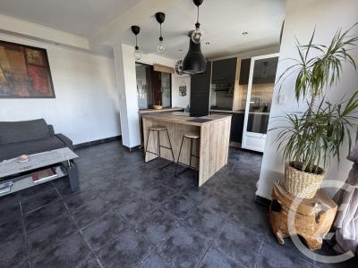 Tassin La Demi Lune, Rhône-Alpes 69160, France