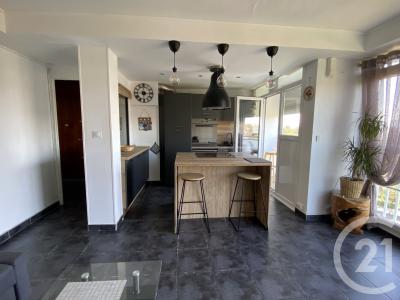 Tassin La Demi Lune, Rhône-Alpes 69160, France