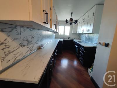 Franconville La Garenne, Île-de-France 95130, France