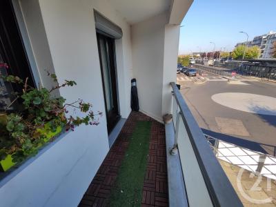 Franconville La Garenne, Île-de-France 95130, France