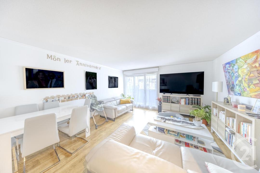 Viry Chatillon, Île-de-France 91170, France