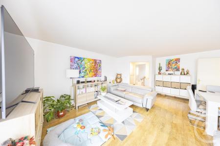 Viry Chatillon, Île-de-France 91170, France