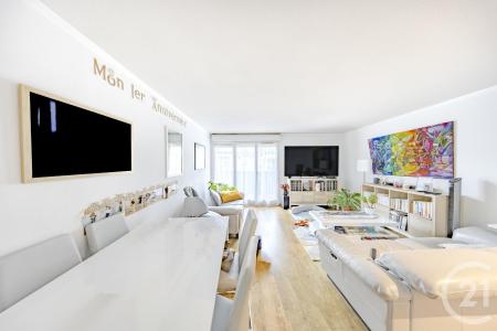 Viry Chatillon, Île-de-France 91170, France