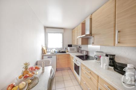 Viry Chatillon, Île-de-France 91170, France