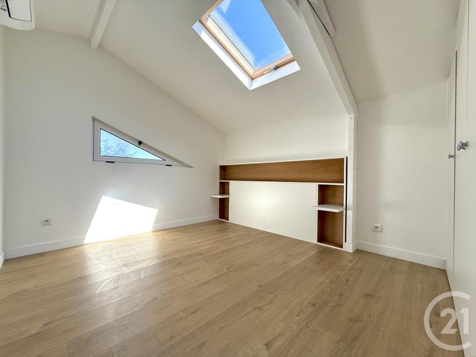 Clamart, איל-דה-פרנס 92140, צרפת