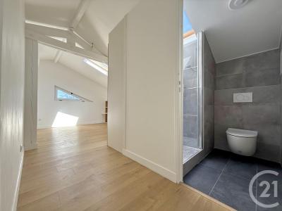 Clamart, איל-דה-פרנס 92140, צרפת