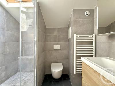 Clamart, איל-דה-פרנס 92140, צרפת