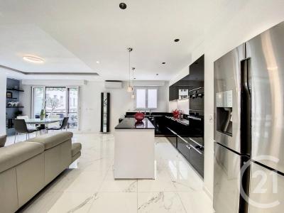 Juan Les Pins, Provence-Alpes-Côte D'Azur 06160, 法國