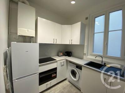 Asnieres Sur Seine, إيل دي فرانس 92600, فرنسا