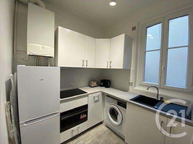 Asnieres Sur Seine, 일드프랑스 92600, 프랑스