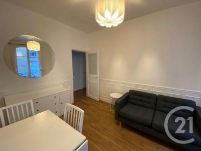 Asnieres Sur Seine, 일드프랑스 92600, 프랑스