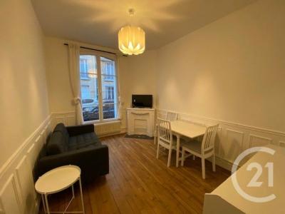 Asnieres Sur Seine, 일드프랑스 92600, 프랑스