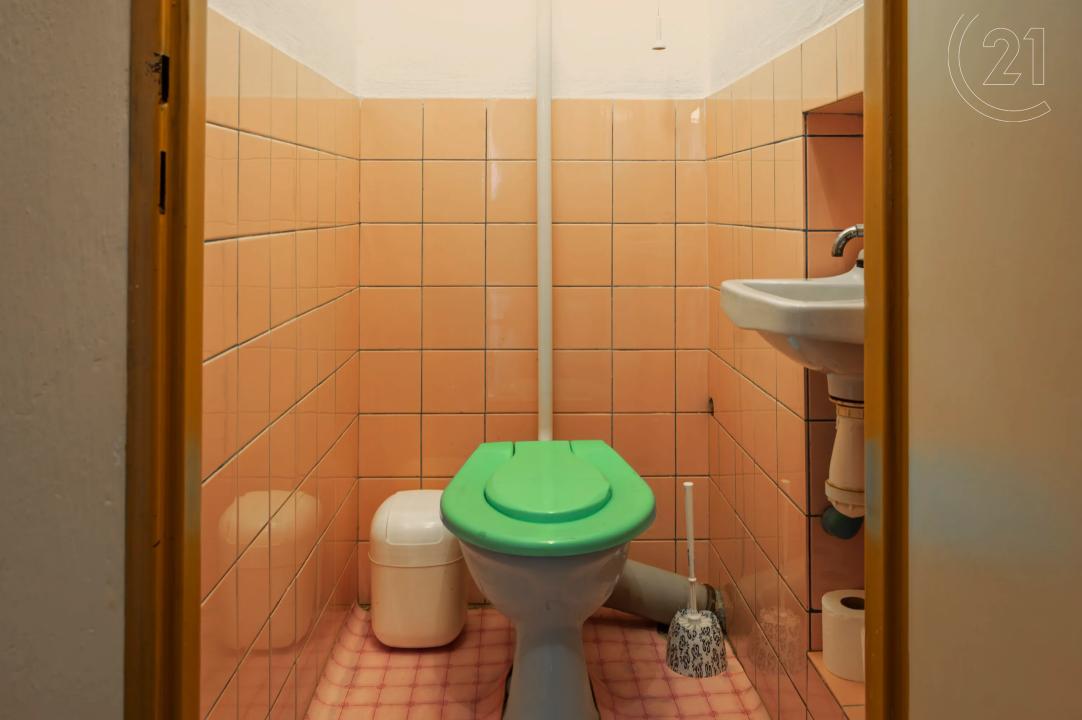 Mankovice, Nový Jičín 74235, Czech Republic