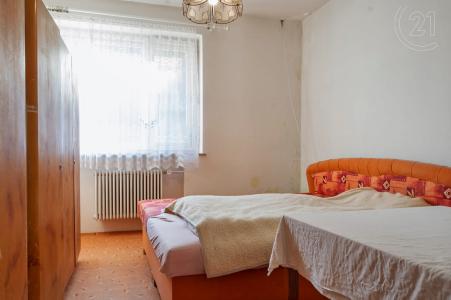 Mankovice, Nový Jičín 74235, Czech Republic