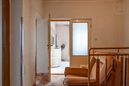 Mankovice, Nový Jičín 74235, Czech Republic