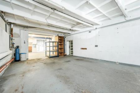 Na návsi, Velké Přítočno, Kladno 27351, Czech Republic