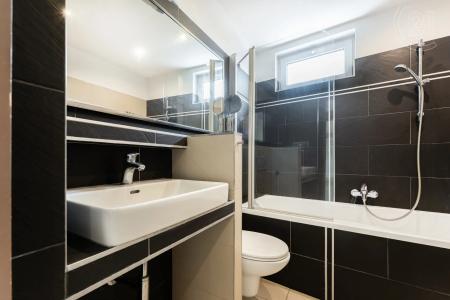 Na návsi, Velké Přítočno, Kladno 27351, Tschechische Republik