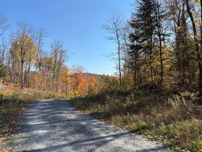 Ch. White, Harrington, Quebec J8G 2T3, CANADÁ