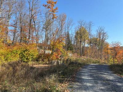 Ch. White, Harrington, Quebec J8G 2T3, CANADÁ