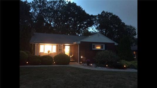 116 TURNPIKE DR., Hempfield Twp, 펜실베니아 15642, 미국