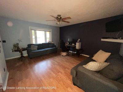 5830 Granary Lane, Lansing, ميشيغان 48911, الولايات المتحدة
