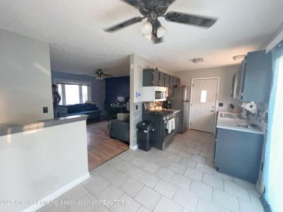 5830 Granary Lane, Lansing, ميشيغان 48911, الولايات المتحدة