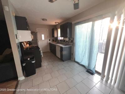 5830 Granary Lane, Lansing, ميشيغان 48911, الولايات المتحدة