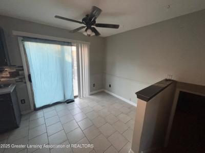 5830 Granary Lane, Lansing, ميشيغان 48911, الولايات المتحدة