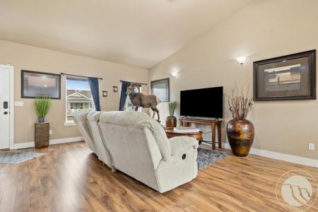 5412 Summer Stone Ave, Billings, 몬타나 59106, 미국