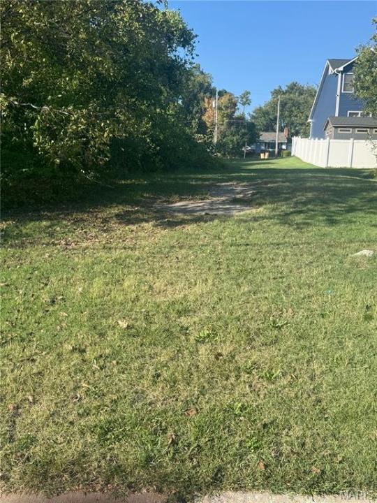 341 New York Street, Kirkwood, Missouri 63122, Estados Unidos