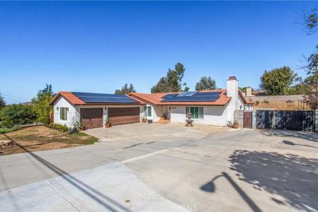 35688 Date, Yucaipa, California 92399, Estados Unidos