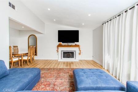 35688 Date, Yucaipa, California 92399, Estados Unidos