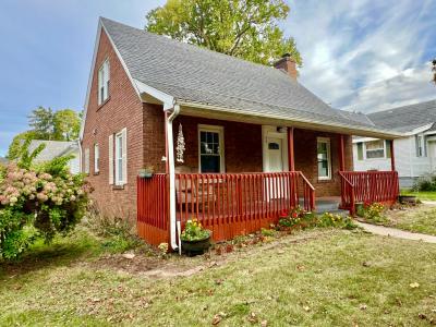 95 S West Street, Hillsdale, Мичиган 49242, Соединенные Штаты